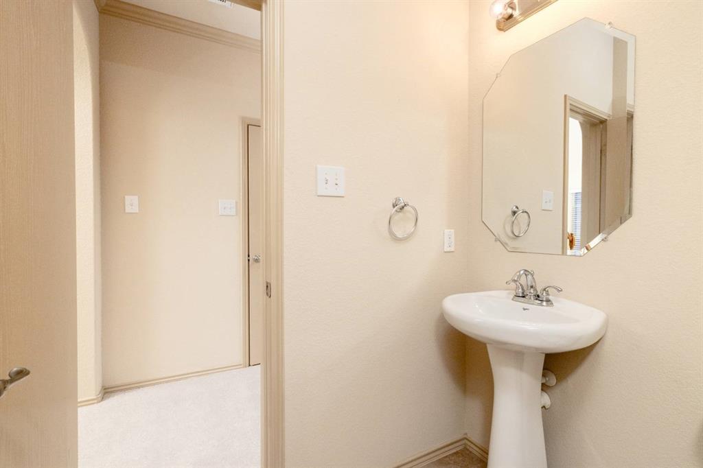 Alexandra Meadows South - Residential