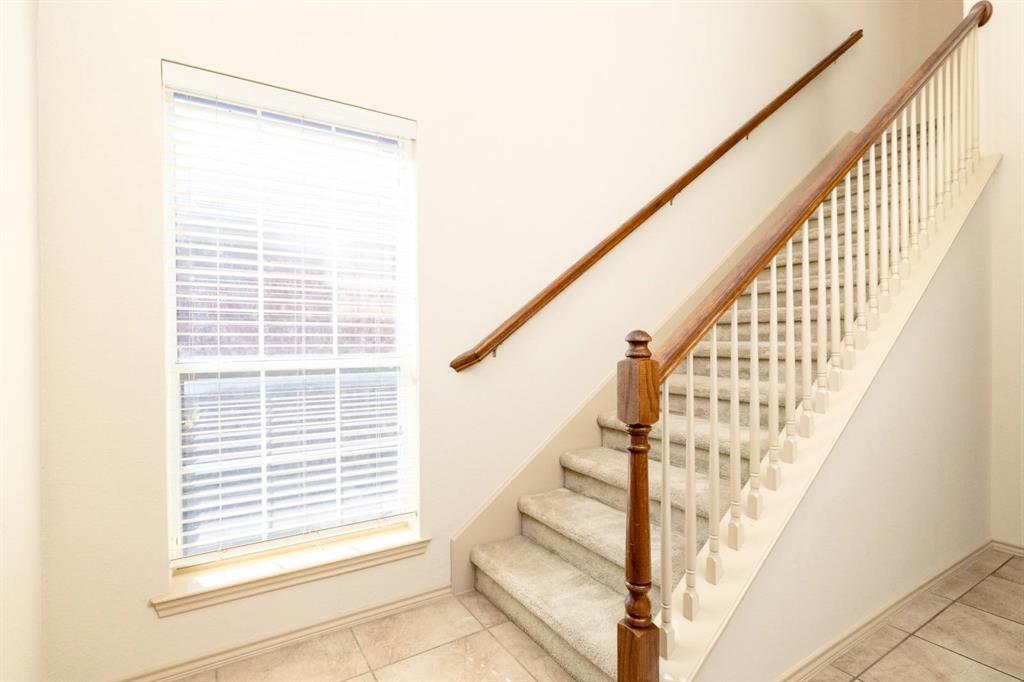 Alexandra Meadows South - Residential