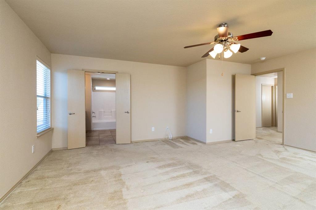 Alexandra Meadows South - Residential