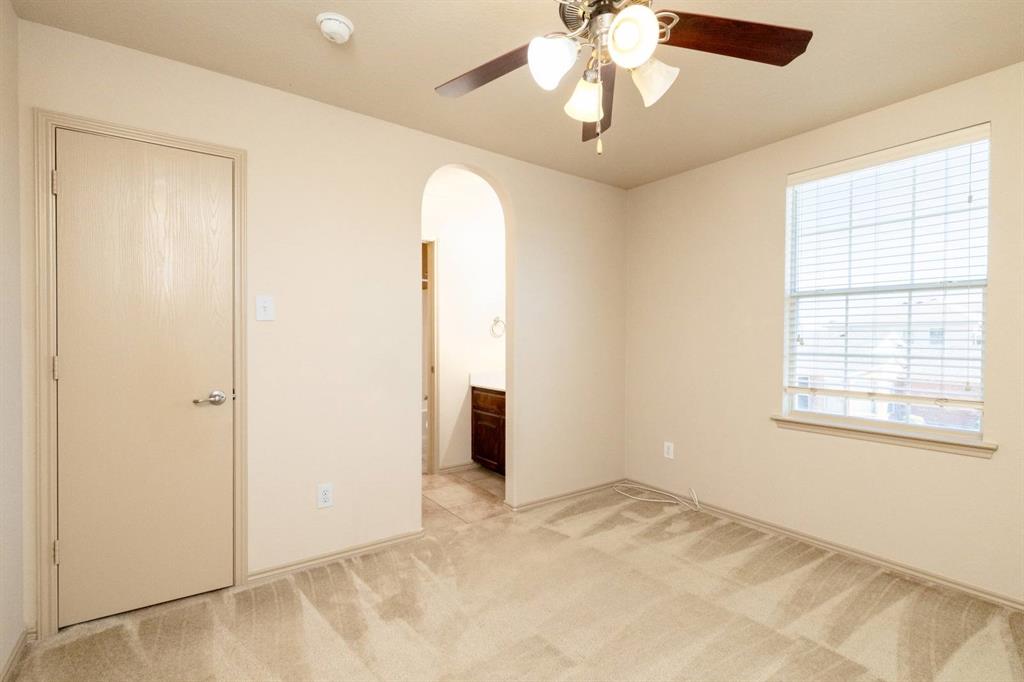 Alexandra Meadows South - Residential