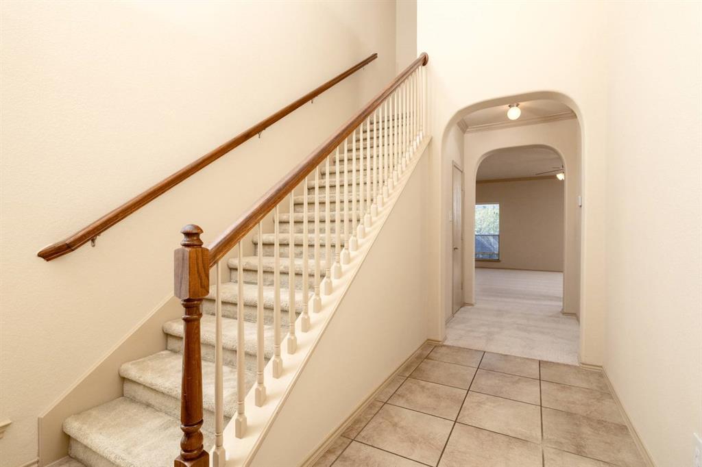 Alexandra Meadows South - Residential