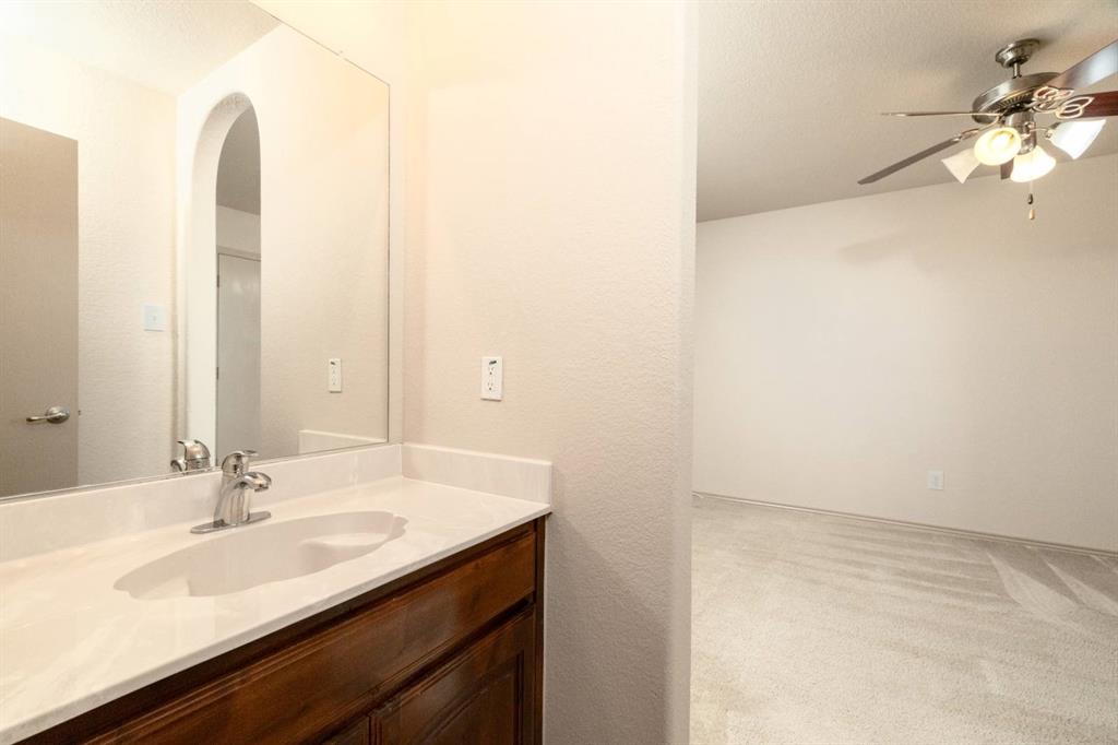 Alexandra Meadows South - Residential