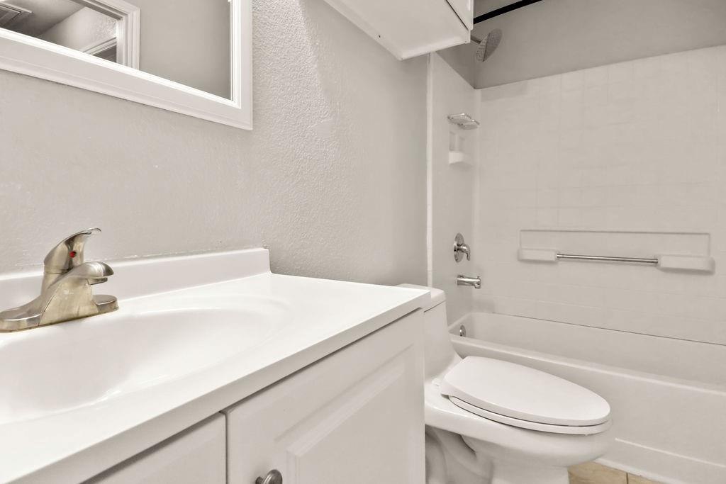 Brookfield North Ph 01 - Residential Lease