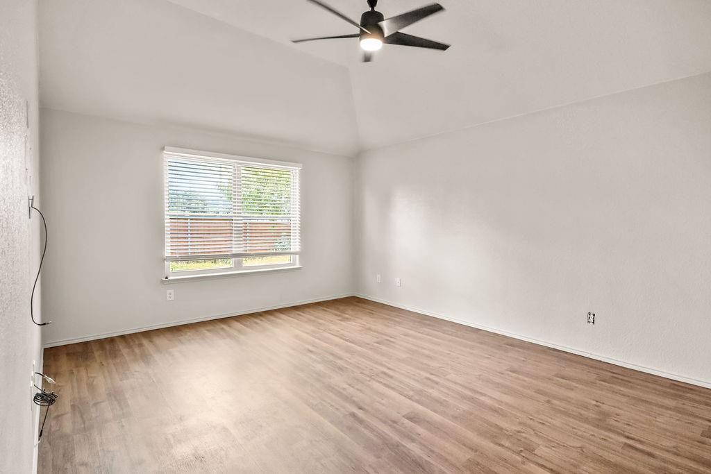 Brookfield North Ph 01 - Residential Lease