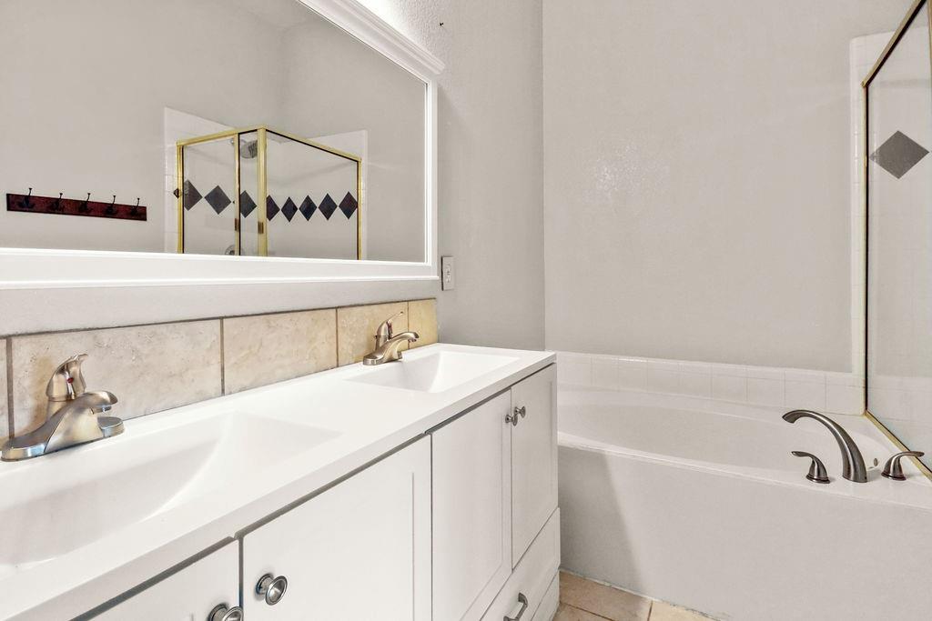 Brookfield North Ph 01 - Residential Lease