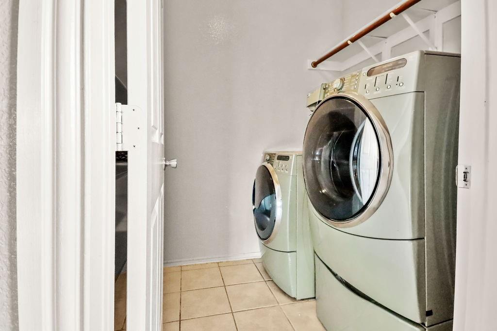 Brookfield North Ph 01 - Residential Lease