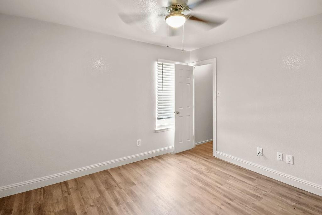 Brookfield North Ph 01 - Residential Lease