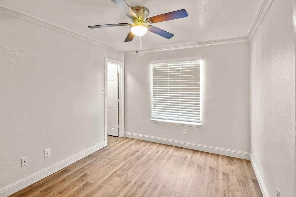 Brookfield North Ph 01 - Residential Lease