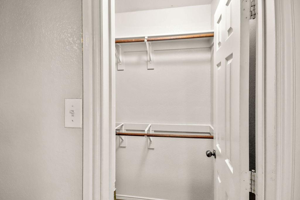 Brookfield North Ph 01 - Residential Lease