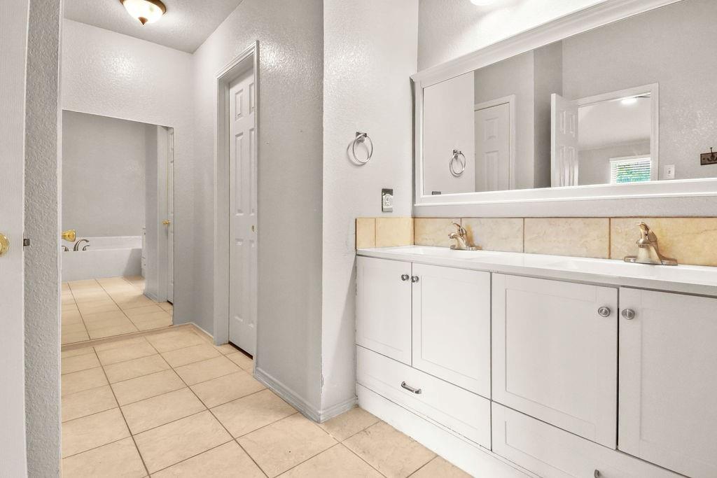 Brookfield North Ph 01 - Residential Lease