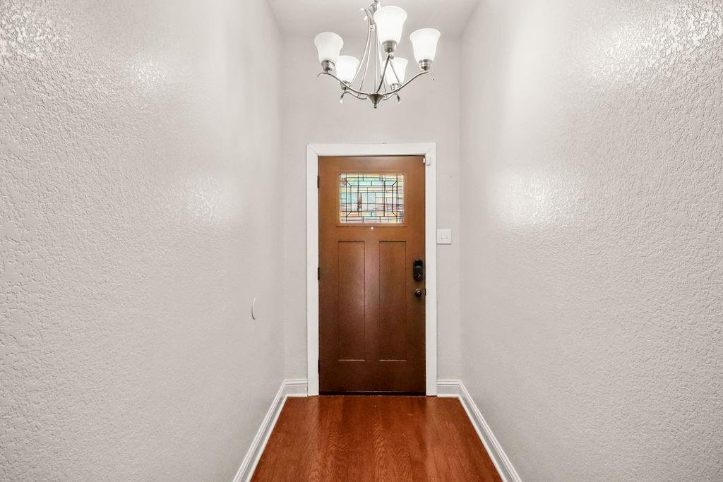 Brookfield North Ph 01 - Residential Lease