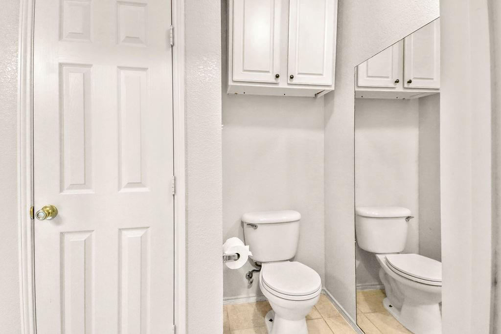 Brookfield North Ph 01 - Residential Lease