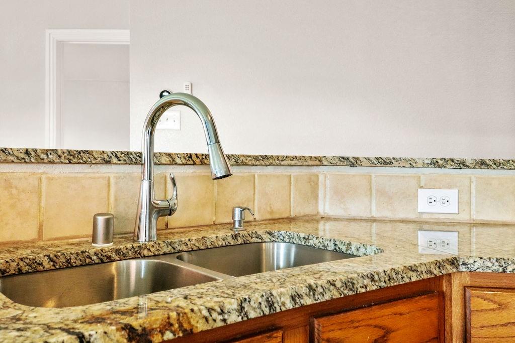 Brookfield North Ph 01 - Residential Lease