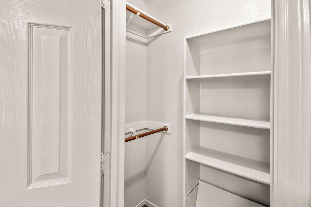 Brookfield North Ph 01 - Residential Lease