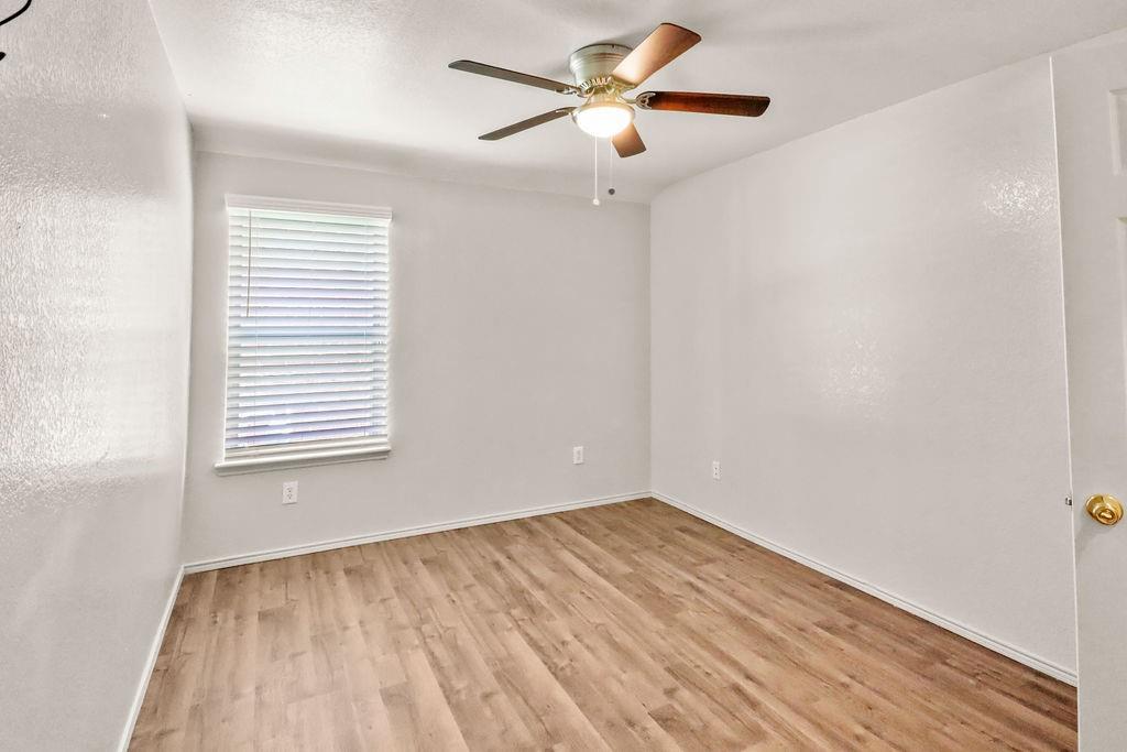 Brookfield North Ph 01 - Residential Lease