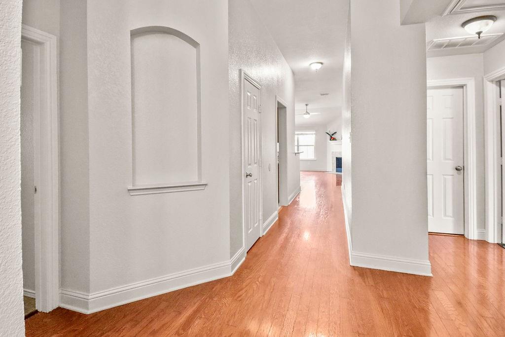 Brookfield North Ph 01 - Residential Lease