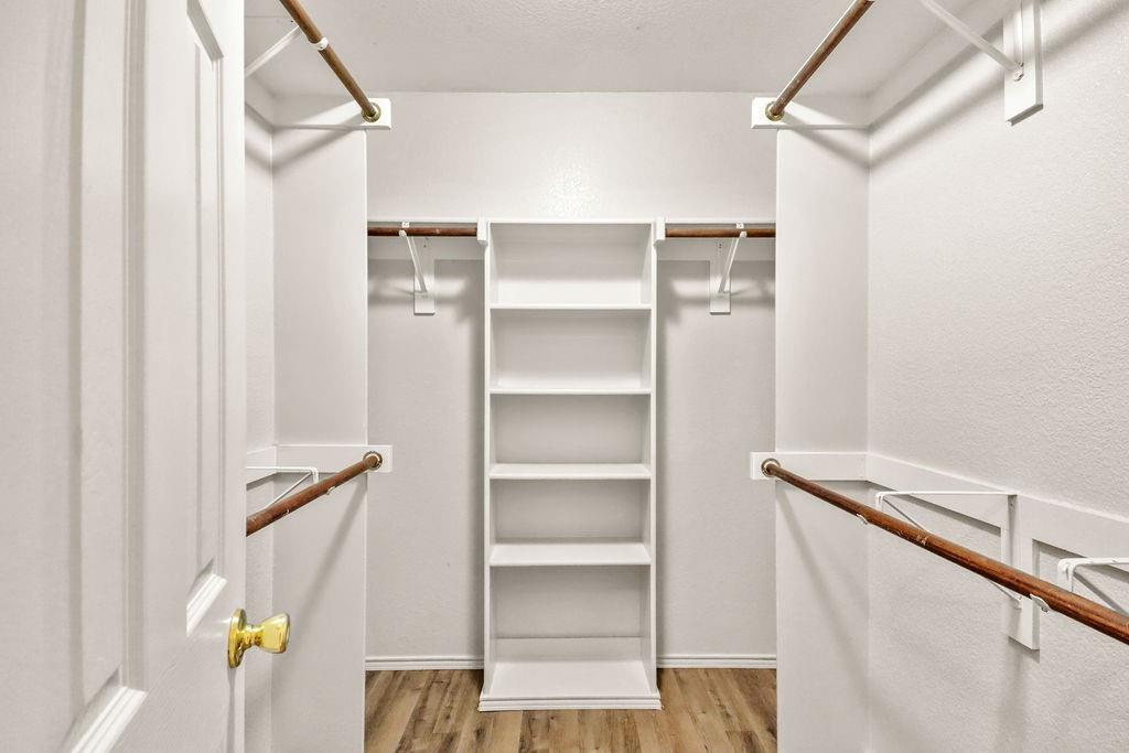 Brookfield North Ph 01 - Residential Lease