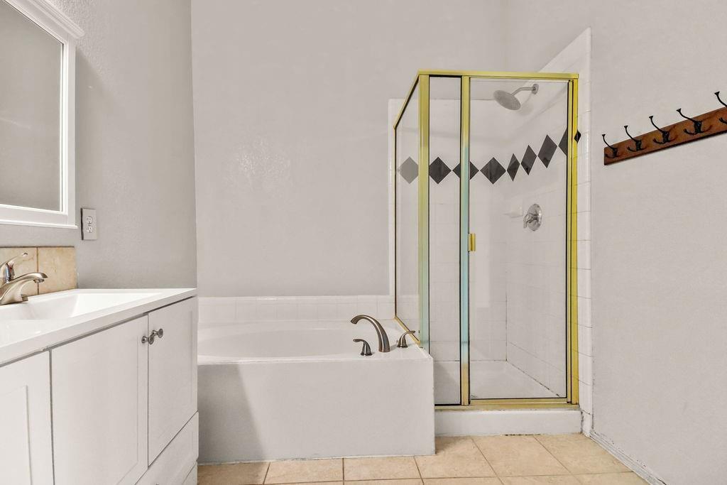 Brookfield North Ph 01 - Residential Lease