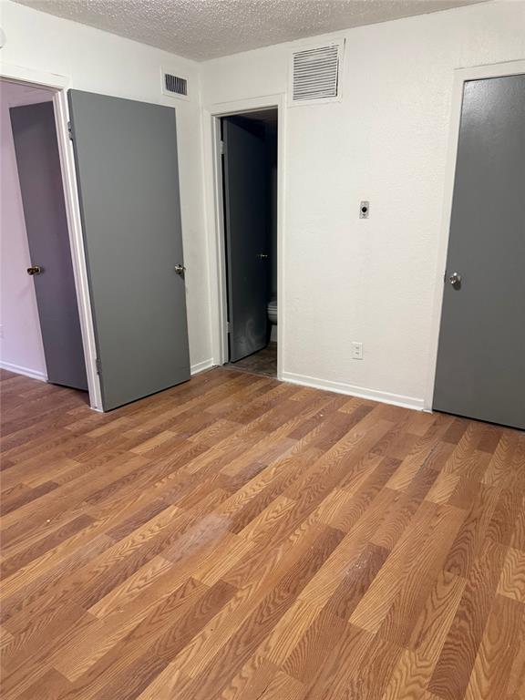 Lake Cliff - Residential Lease