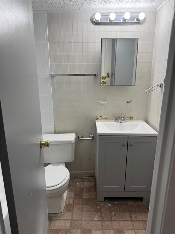 Lake Cliff - Residential Lease