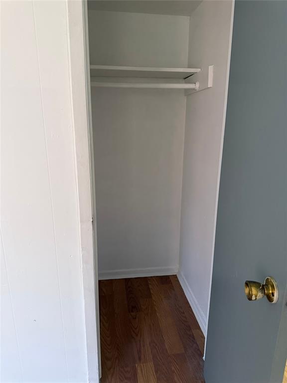 Lake Cliff - Residential Lease