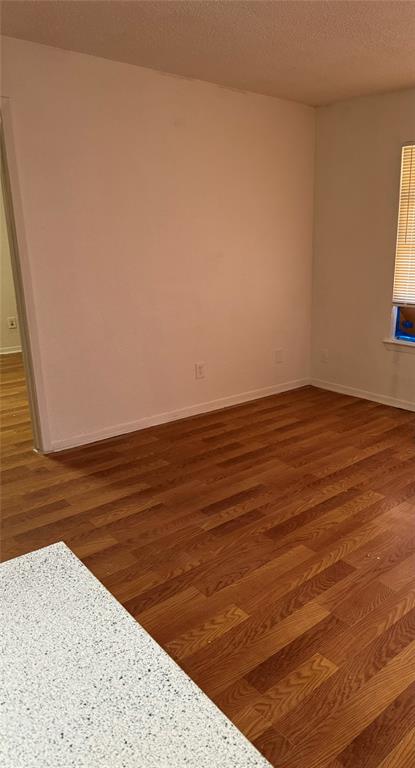 Lake Cliff - Residential Lease