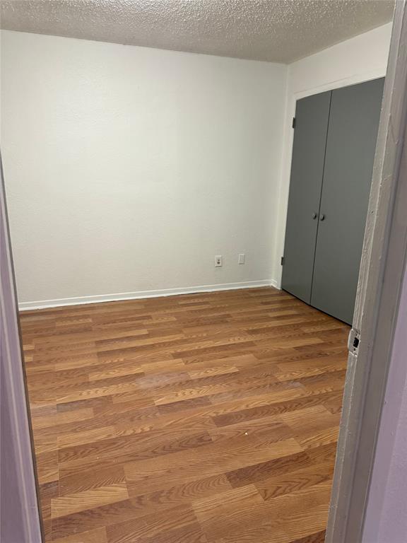 Lake Cliff - Residential Lease