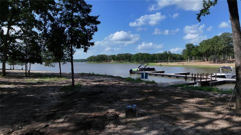 13110 Sunrise Circle Malakoff TX 75148