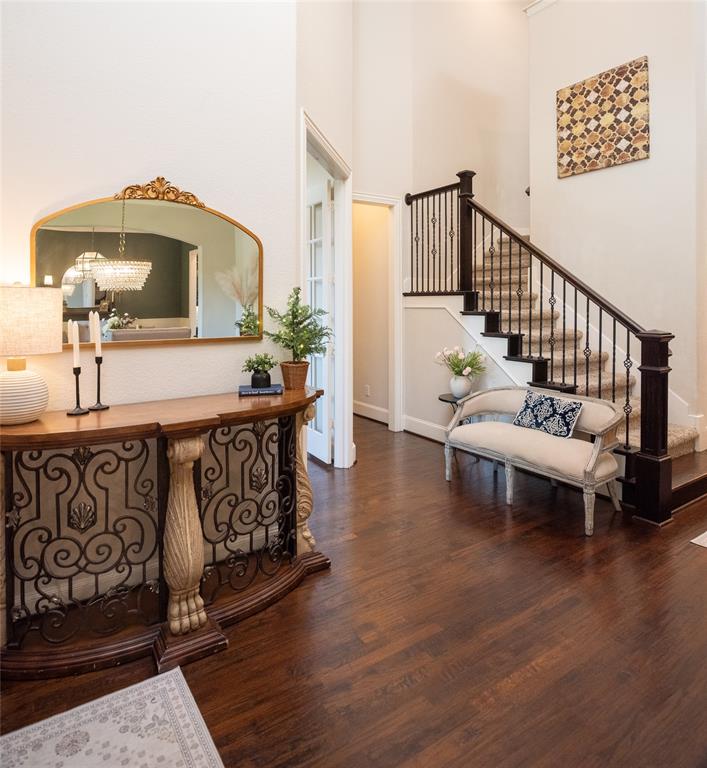 855 Fountain View Court