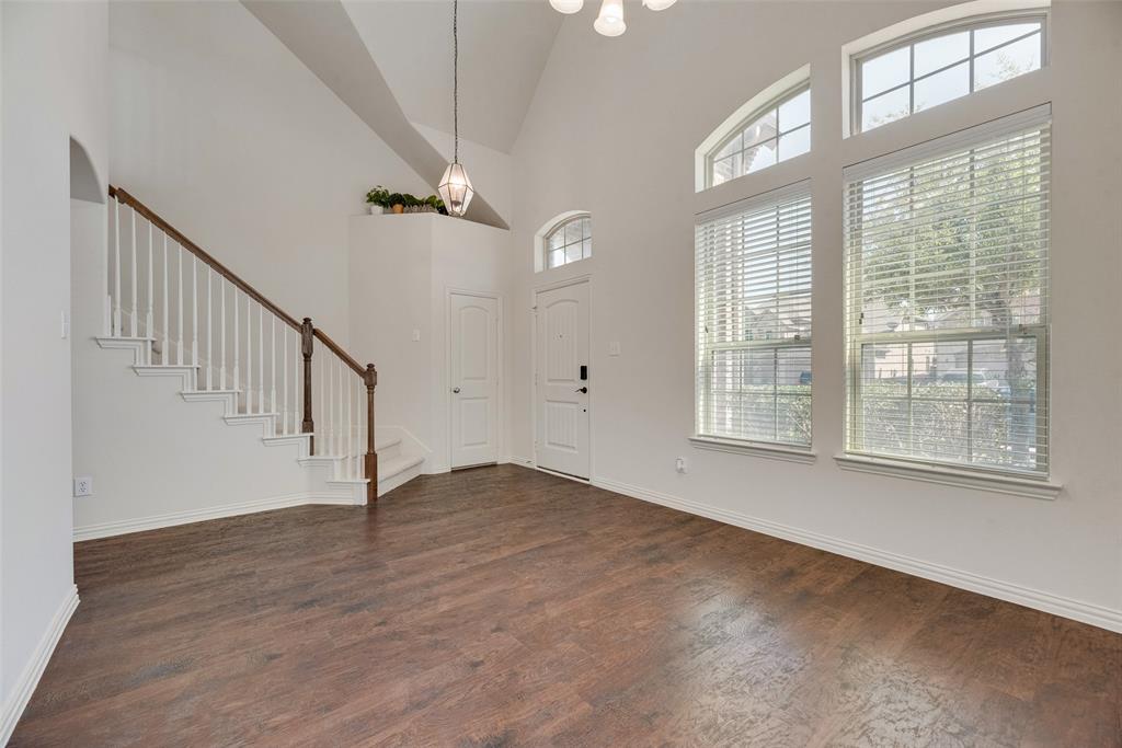 5212 Fringetree Drive