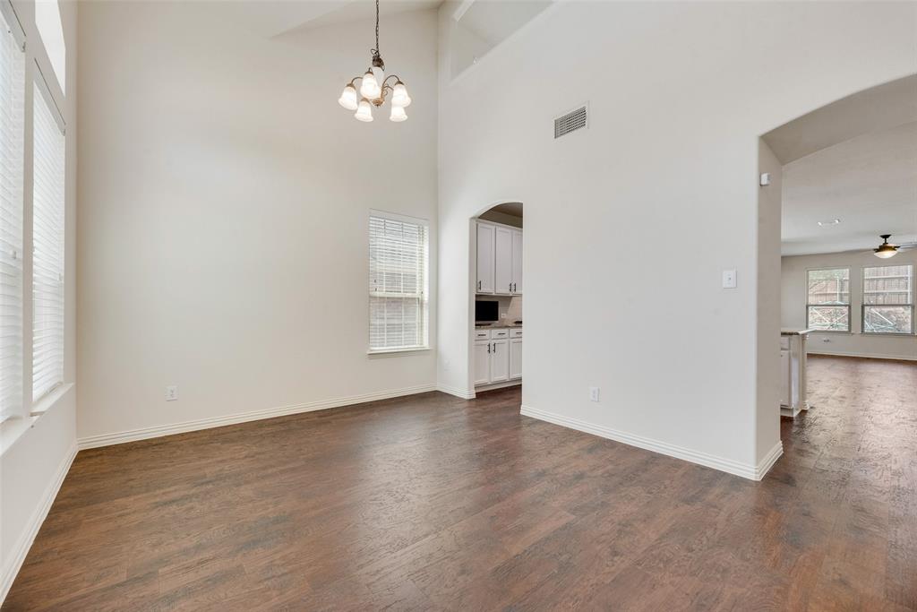 5212 Fringetree Drive