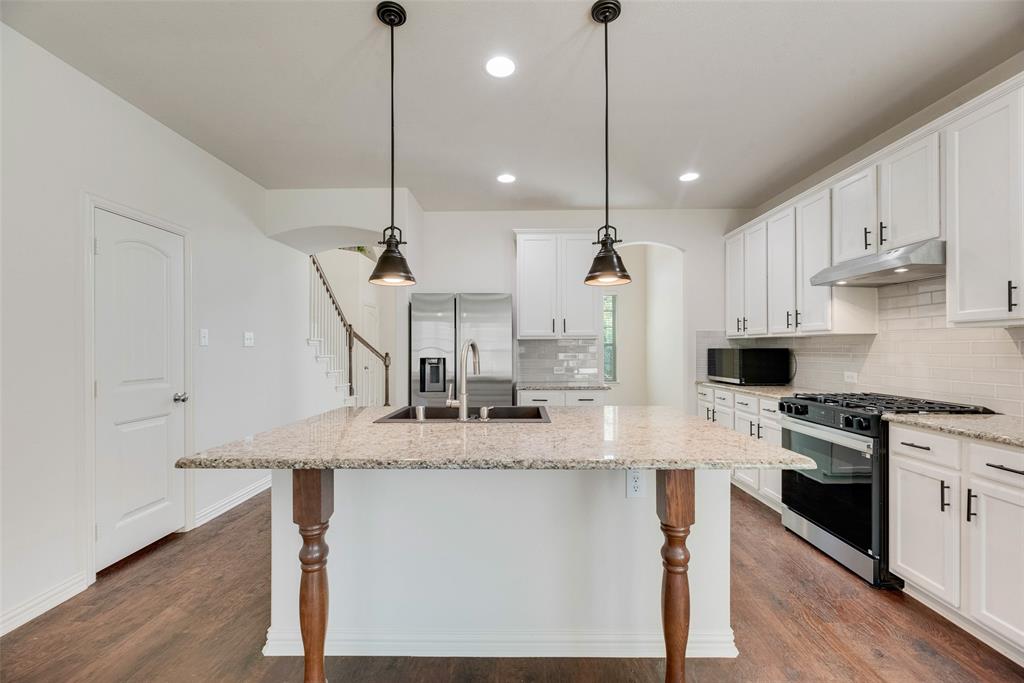 5212 Fringetree Drive