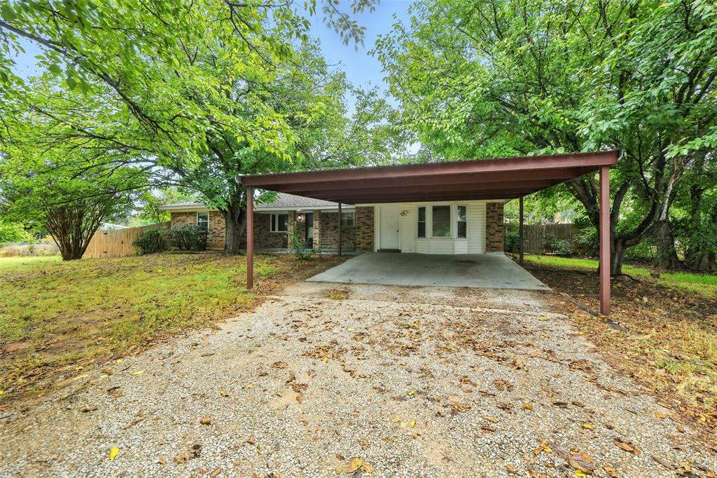 520 County Road 4856