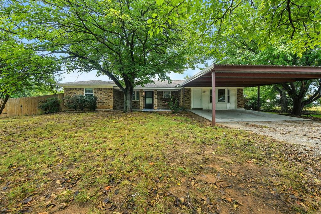 520 County Road 4856