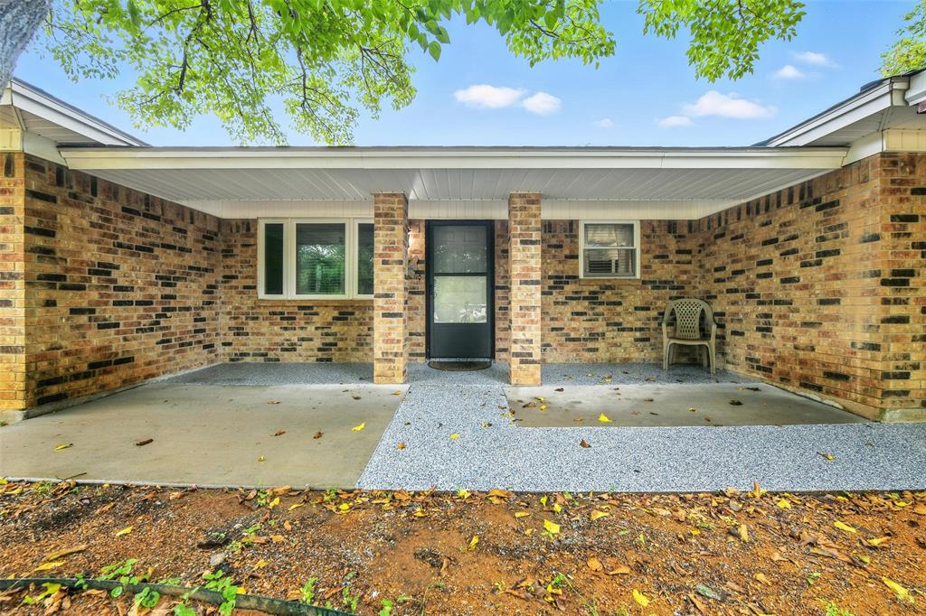 520 County Road 4856