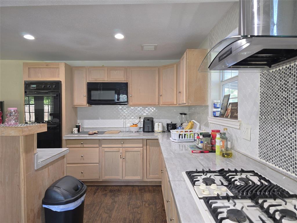 1309 Meadowbrook Drive