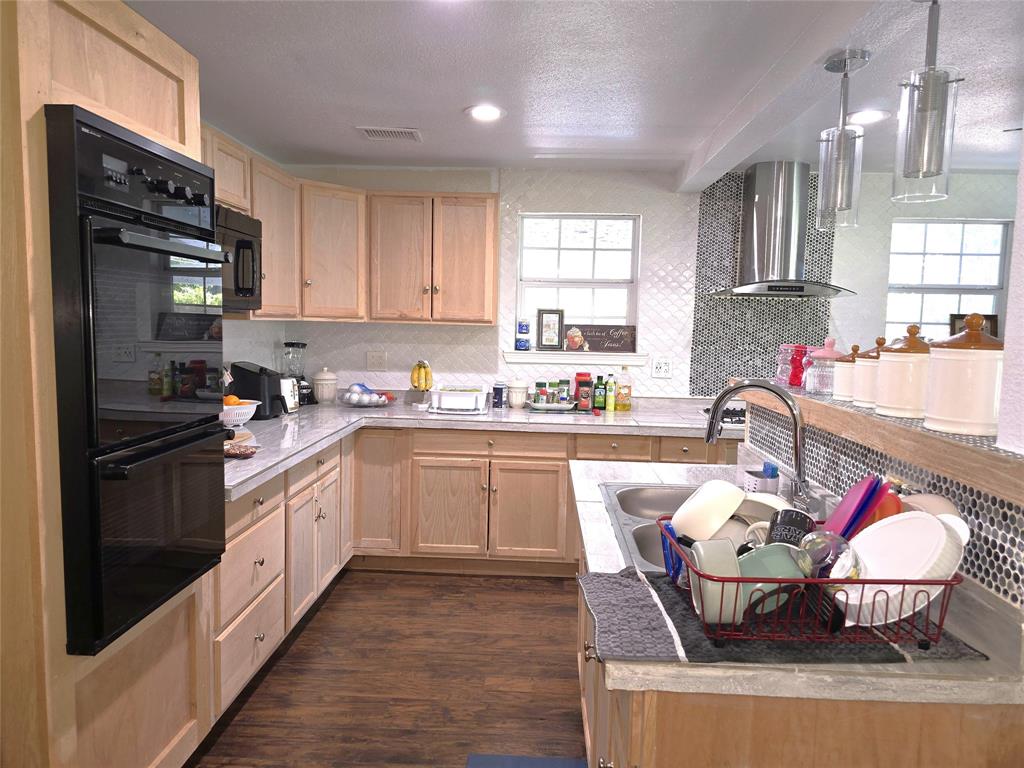 1309 Meadowbrook Drive