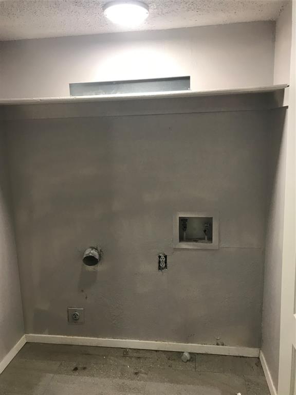 Windtree Condos - Residential