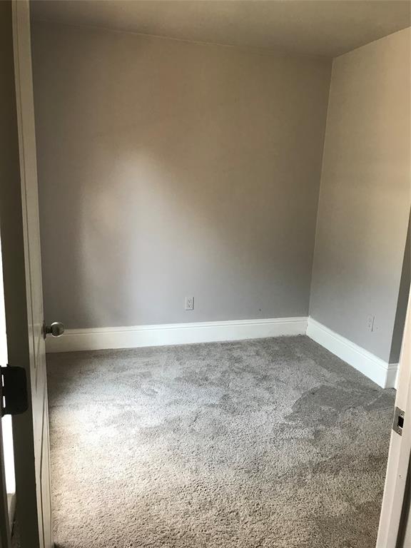 Windtree Condos - Residential