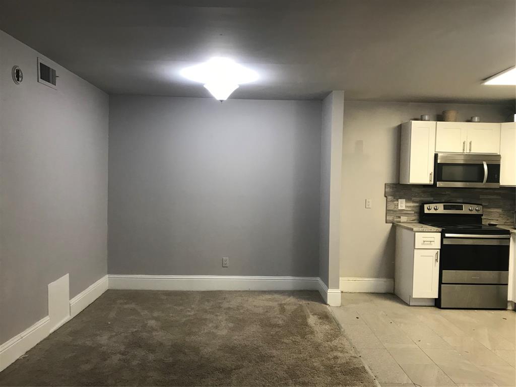 Windtree Condos - Residential