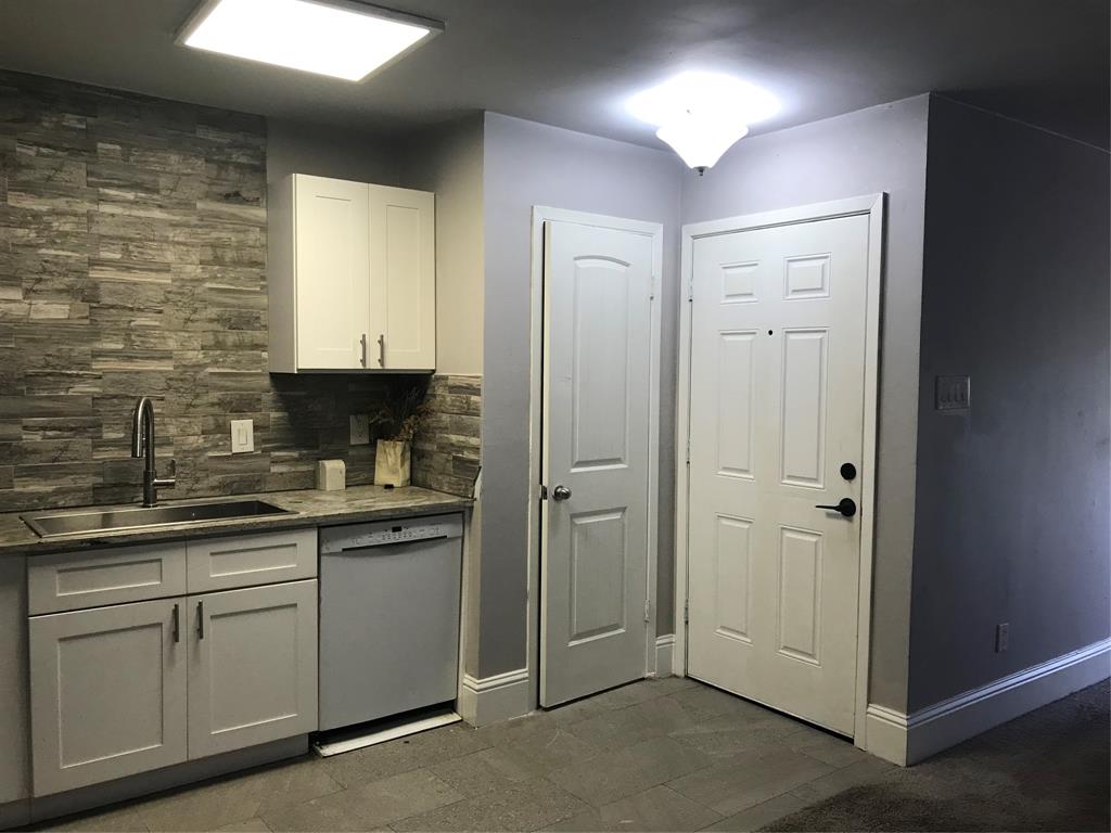 Windtree Condos - Residential