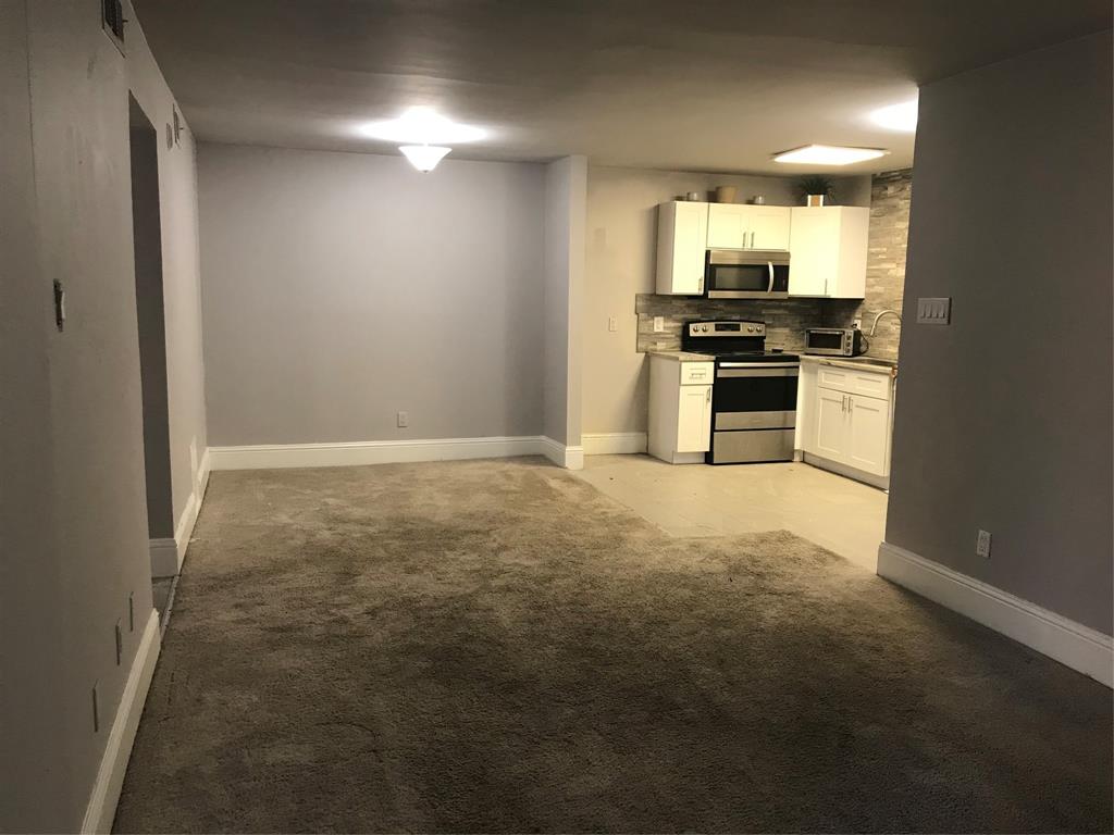 Windtree Condos - Residential