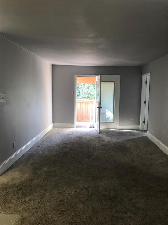 Windtree Condos - Residential