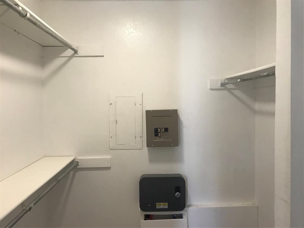 Windtree Condos - Residential