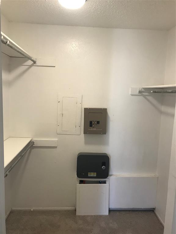 Windtree Condos - Residential