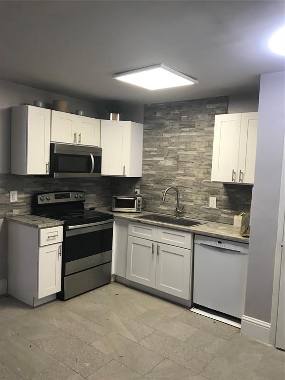 Windtree Condos - Residential