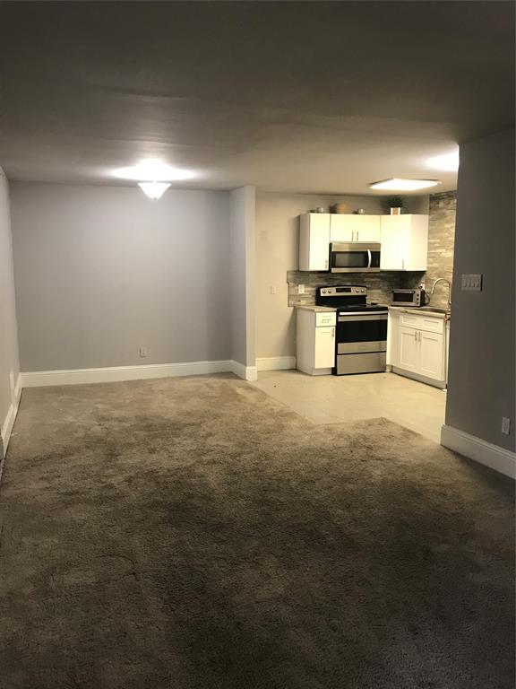 Windtree Condos - Residential