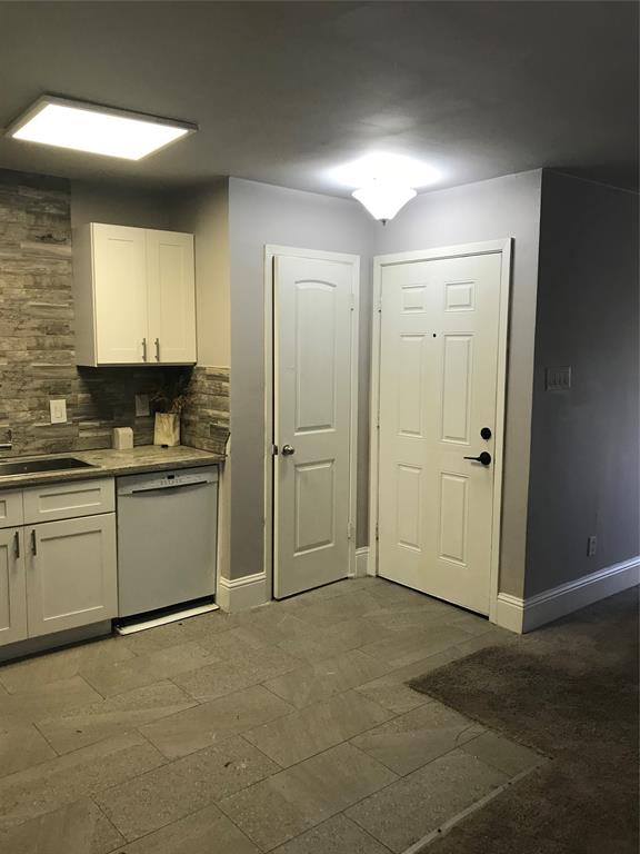 Windtree Condos - Residential