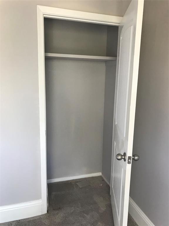 Windtree Condos - Residential