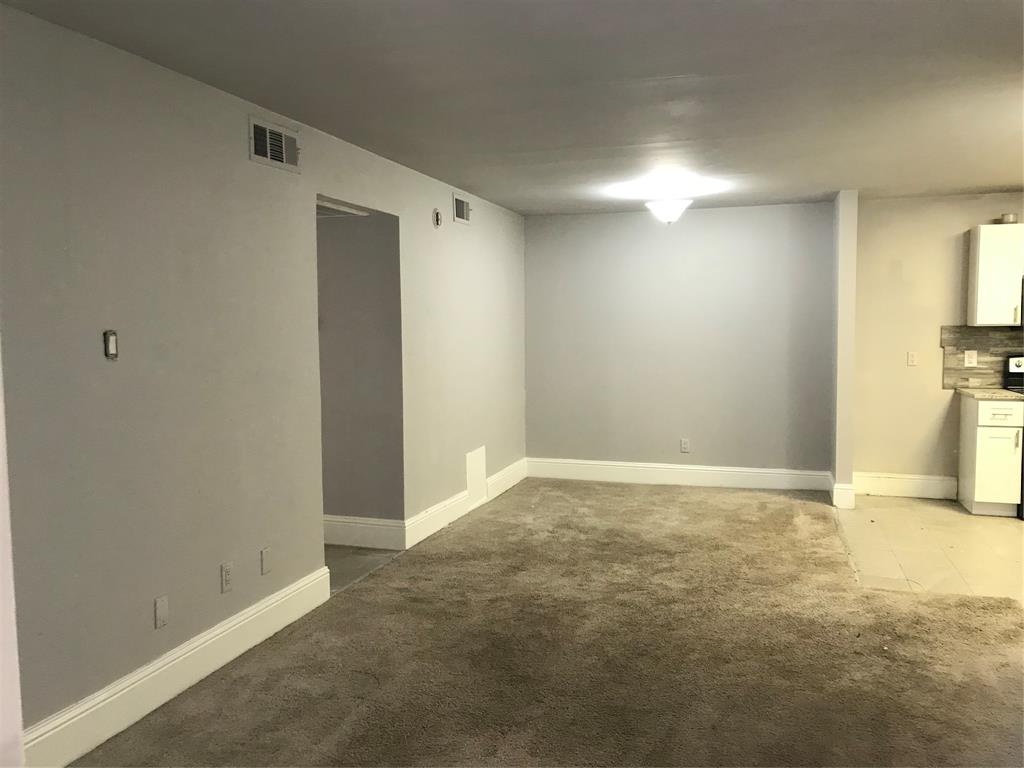 Windtree Condos - Residential